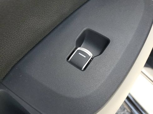 Certified 2025 Acura ADX A-Spec FWD image 16