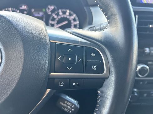 Used 2022 Lexus GX 460 Premium w/ Premium Package AWD/4WD image 27