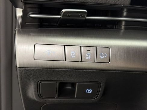 Used 2026 Hyundai Kona SE AWD/4WD image 26