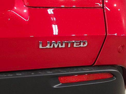 New 2026 Toyota bZ image 24