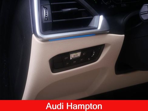 Used 2022 BMW 330e xDrive w/ Convenience Package AWD/4WD image 15