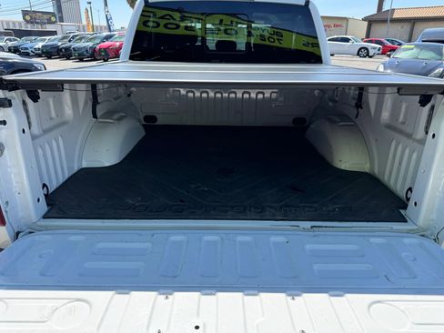 Used 2020 Ford F150 XLT w/ Equipment Group 302A Luxury image 30