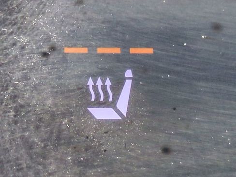 Used 2025 Hyundai Tucson Limited image 24