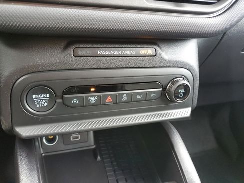 New 2025 Ford Bronco Sport Big Bend w/ Convenience Package image 27