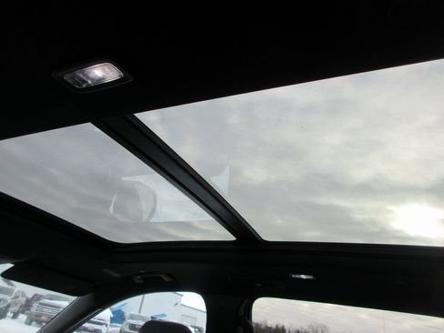 New 2026 GMC Acadia Elevation w/ Super Cruise Package image 16