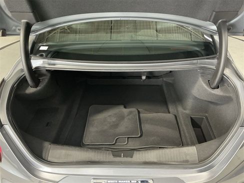 Used 2020 Cadillac CT4 Premium Luxury image 33