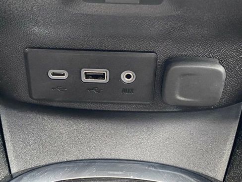 Used 2019 Chevrolet Malibu LT image 21