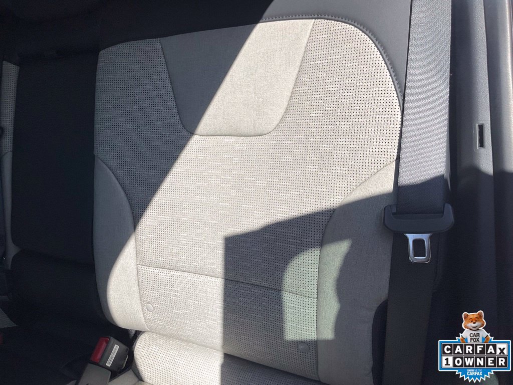 Used 2023 Kia Niro Wave FWD image 30