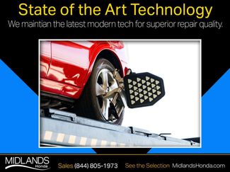 Used 2023 Ford Bronco Badlands w/ Sasquatch Package video 4