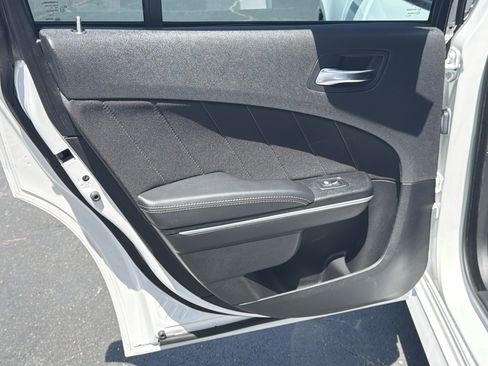 Used 2023 Dodge Charger Scat Pack RWD image 26