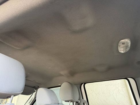 Used 2014 Ford F250 XLT AWD/4WD image 13