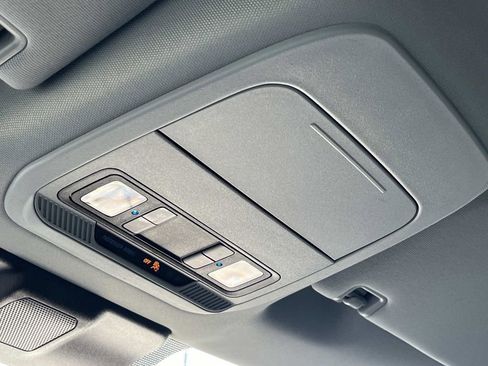 Used 2023 Ford F150 XLT w/ Trailer Tow Package image 32