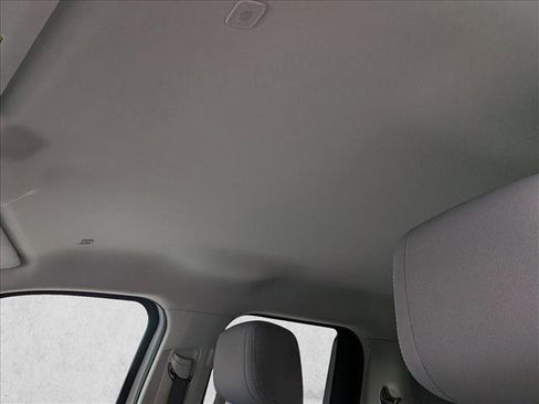 Used 2022 Toyota Tundra SR5 image 18