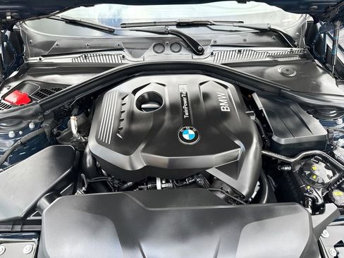 Used 2017 BMW 230i Coupe image 33