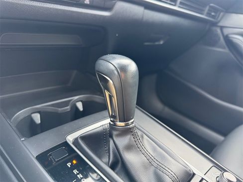 Used 2023 MAZDA CX-30 AWD 2.5 S w/ Select Package image 15