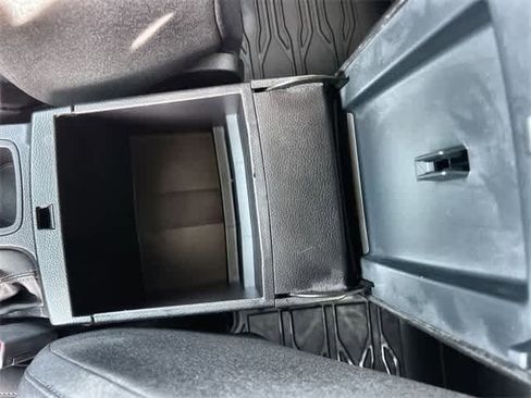 Used 2020 Ford Ranger XLT w/ Equipment Group 301A Mid image 27