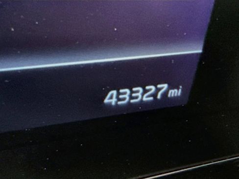 Certified 2023 Kia Sportage LX AWD/4WD image 5
