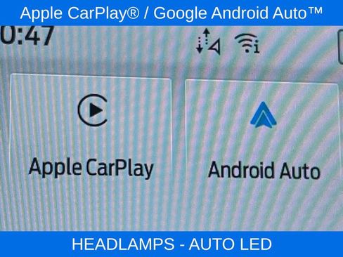 New 2026 Ford Escape Active w/ Cold Weather Package image 7