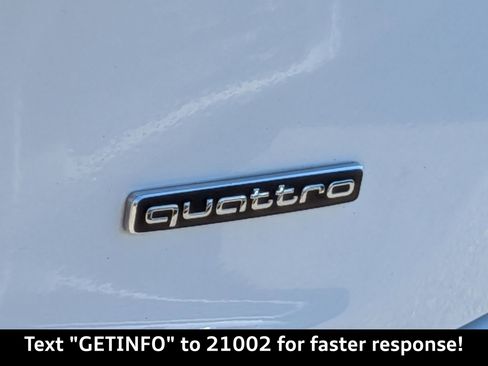 Certified 2023 Audi Q5 2.0T Premium Plus w/ Premium Plus Package image 15