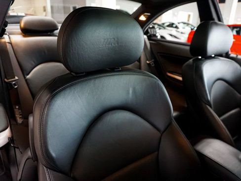 Used 2006 BMW M3 Coupe RWD image 63