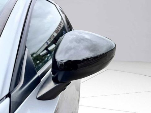 Used 2022 Honda Civic Sport image 14