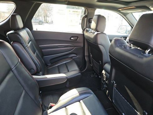 Used 2023 Dodge Durango GT image 15