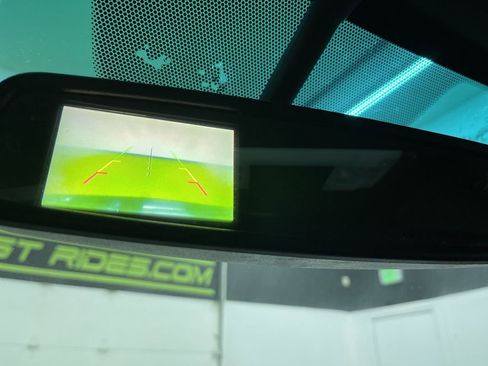 Used 2014 Ford Explorer 4WD Police Interceptor image 22