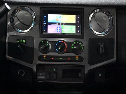 Used 2008 Ford F250 XL image 16