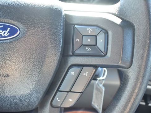 Used 2022 Ford F350 XLT w/ XLT Premium Package AWD/4WD image 23