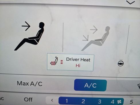 New 2026 Jeep Wrangler Unlimited Rubicon 392 image 30