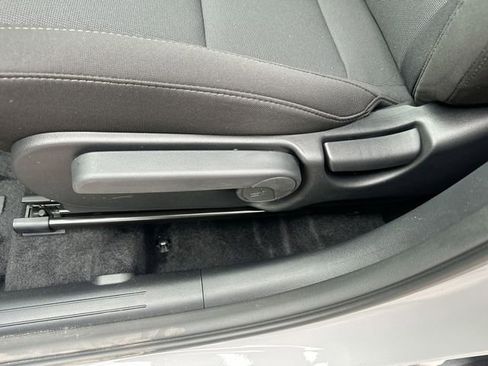 New 2026 Hyundai Kona SEL Sport image 16