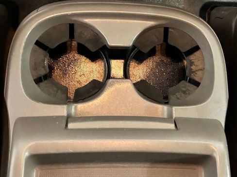Used 2016 Honda Odyssey EX-L image 15