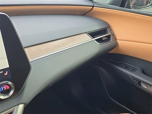 Certified 2024 Lexus RX 350 Premium image 21