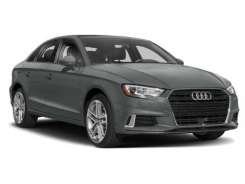 Used 2019 Audi A3 2.0T Premium w/ Convenience Package image 6