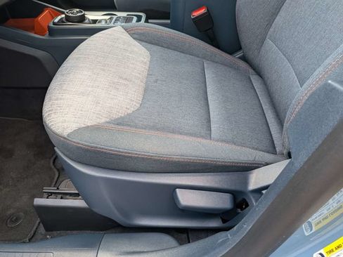 Used 2023 Ford Maverick XLT FWD image 22