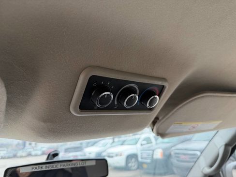 Used 2013 Chevrolet Express 3500 LT w/ LT Preferred Equipment Group image 55