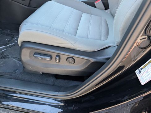 Used 2022 Honda CR-V EX image 21