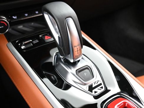 New 2026 Lotus Emira SE image 22