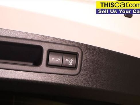 Used 2025 Lexus RX 350 Premium Plus w/ Accessory Package FWD image 31