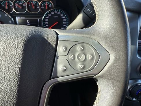 Used 2020 Chevrolet Tahoe LT image 22