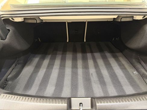 Certified 2025 Mercedes-Benz CLA 250 image 23