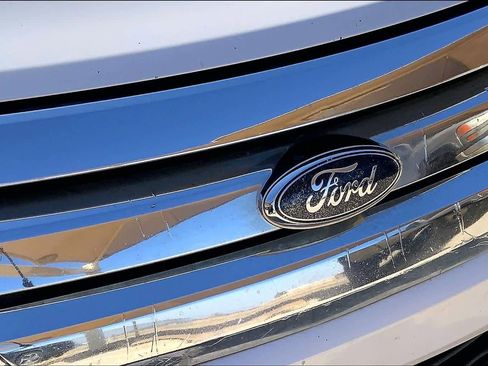 Used 2010 Ford Fusion Hybrid image 30