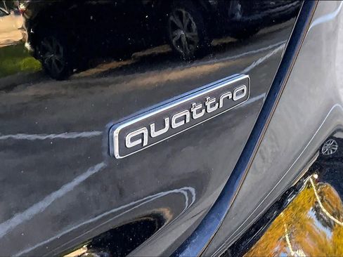 Used 2023 Audi A5 2.0T Premium Plus w/ Premium Plus image 9