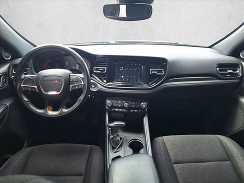 Used 2023 Dodge Durango SXT Launch Edition RWD image 15