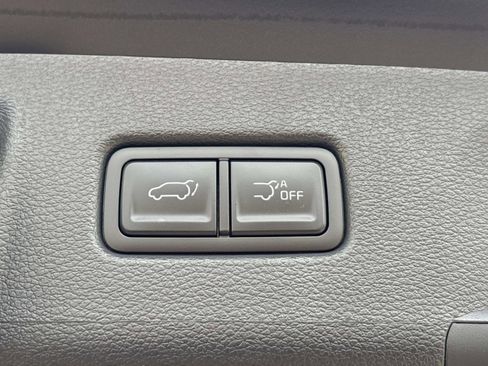 New 2025 Kia Telluride SX Prestige X-Line image 13