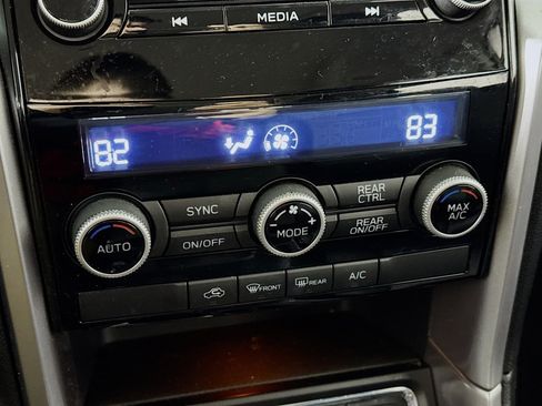 Used 2022 Subaru Ascent 8-Passenger image 16