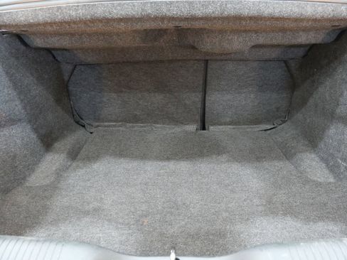 Used 2022 Dodge Charger R/T w/ Daytona Edition Group image 26