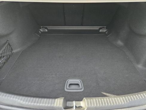 Certified 2025 Mercedes-Benz C 300 C 300 image 33