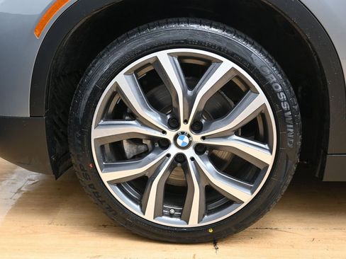 Used 2023 BMW X2 xDrive28i w/ Premium Package 2 image 13