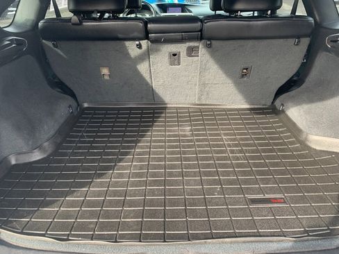 Used 2013 Lexus RX 350 F Sport w/ Navigation Pkg image 16